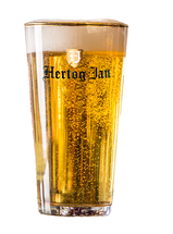 hertog jan vaasje